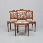 1333 8181 CHAIRS